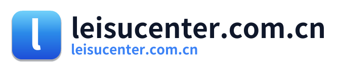 leisucenter.com.cn